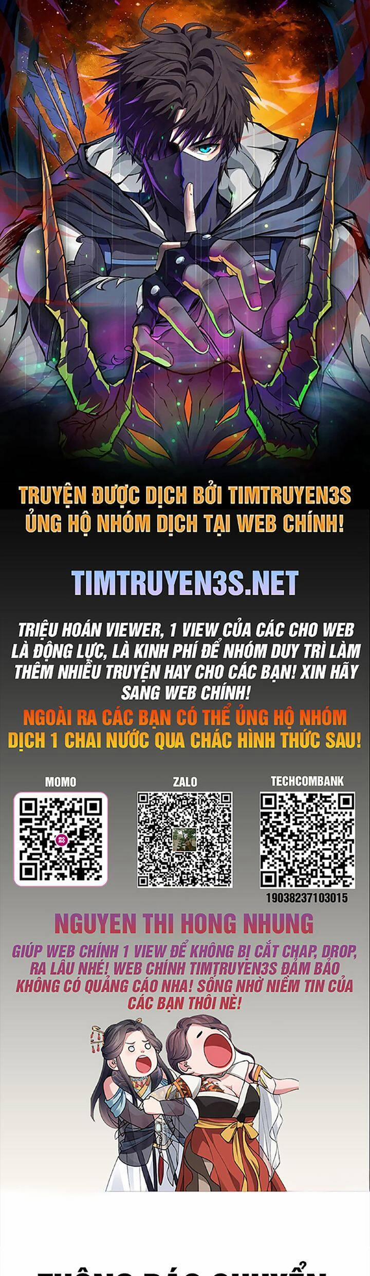 Ai Đã Giết Minh Chủ Võ Lâm Chương 25 Trang 1