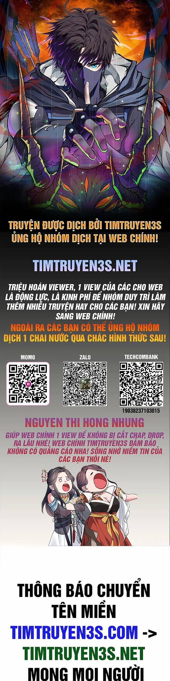 Ai Đã Giết Minh Chủ Võ Lâm Chương 26 Trang 1