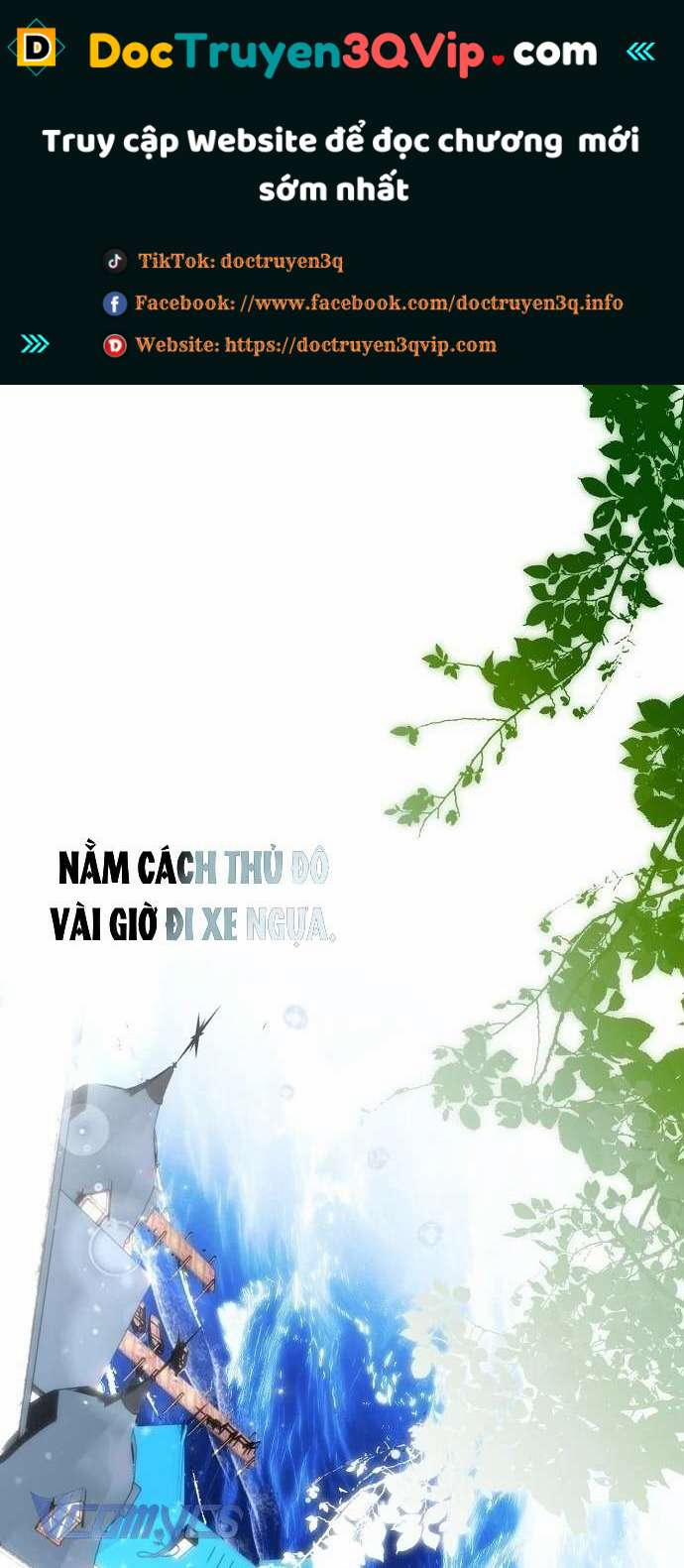 Ai Đó Đang Điều Khiển Cơ Thể Của Tôi Chương 48 Trang 1