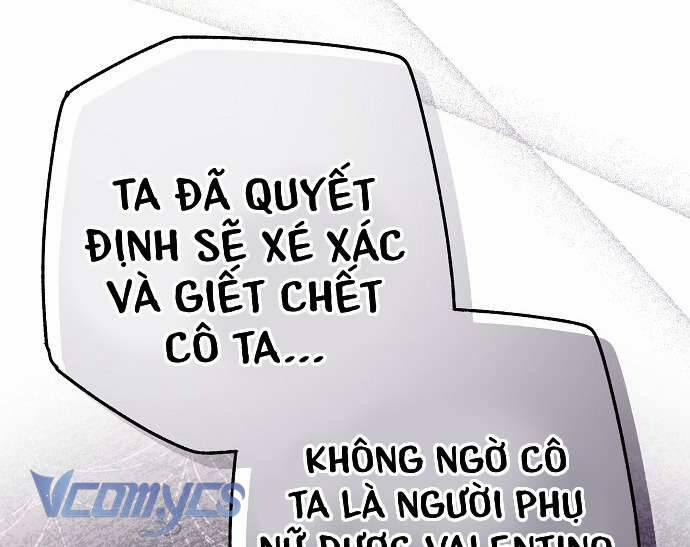 Ai Đó Đang Điều Khiển Cơ Thể Của Tôi Chương 51 Trang 110