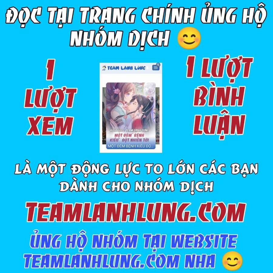 Ai Toàn Năng Thay Ký Chủ Báo Thù Chương 62 Trang 25