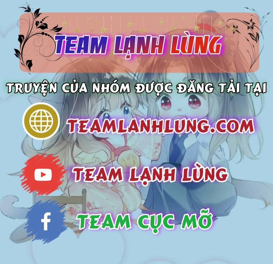 Ai Toàn Năng Thay Ký Chủ Báo Thù Chương 66 Trang 1