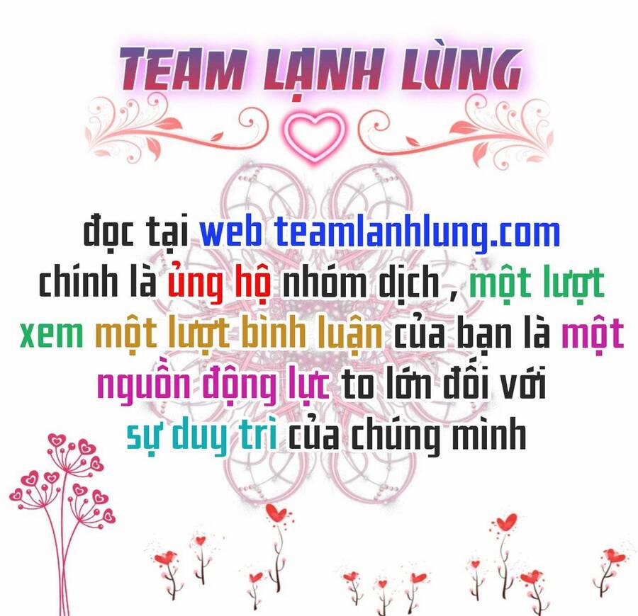 Ai Toàn Năng Thay Ký Chủ Báo Thù Chương 66 Trang 25