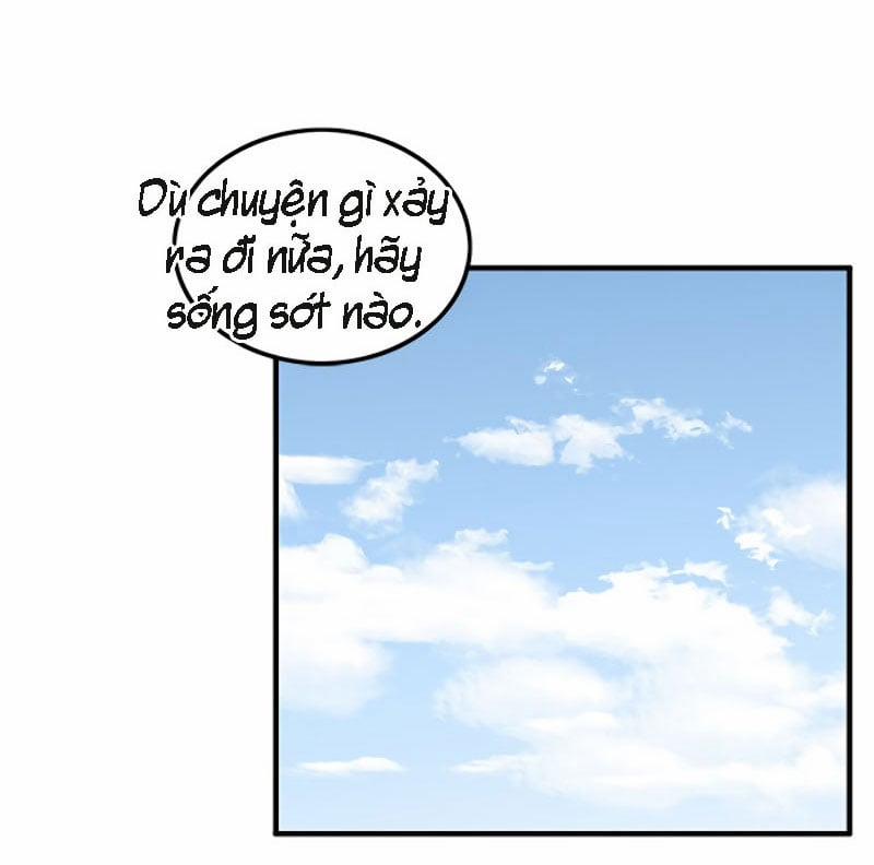 Aire Manhwa Chương 2 Trang 103