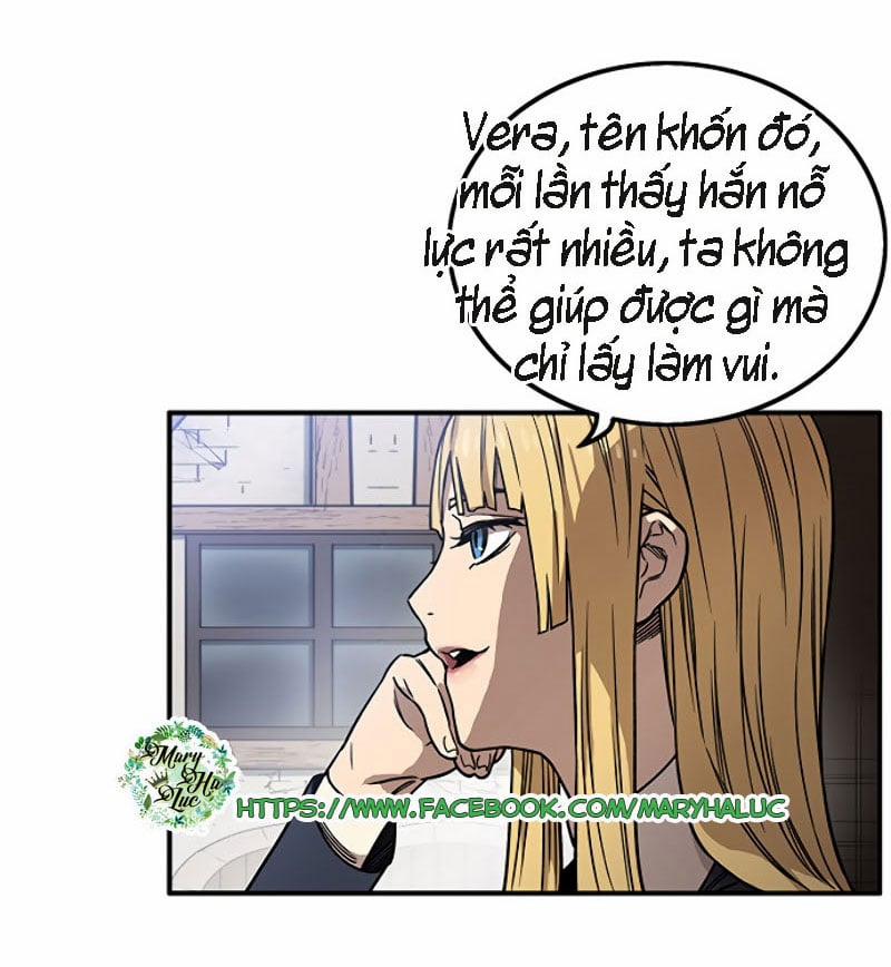 Aire Manhwa Chương 2 Trang 108