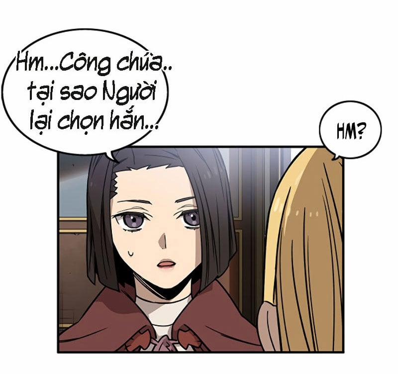 Aire Manhwa Chương 2 Trang 110