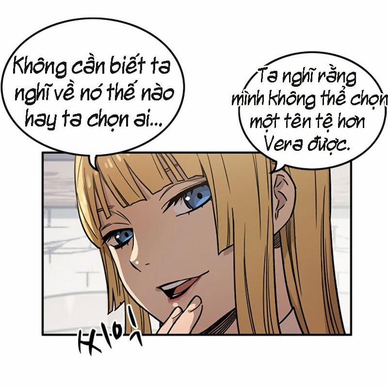 Aire Manhwa Chương 2 Trang 113