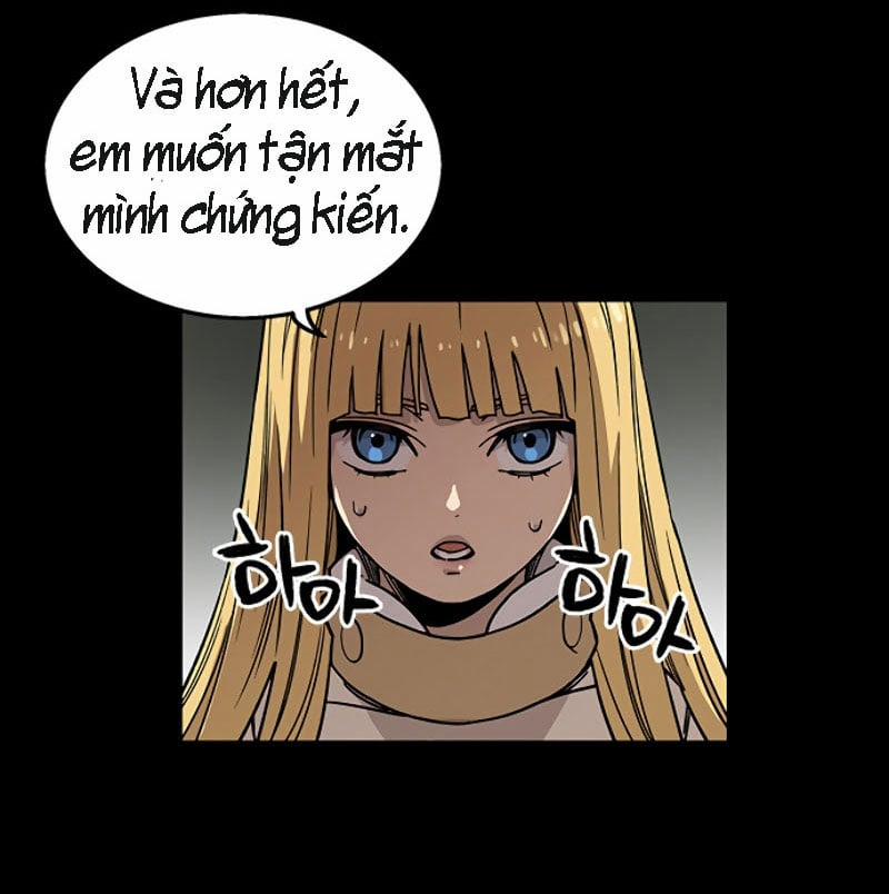 Aire Manhwa Chương 2 Trang 118