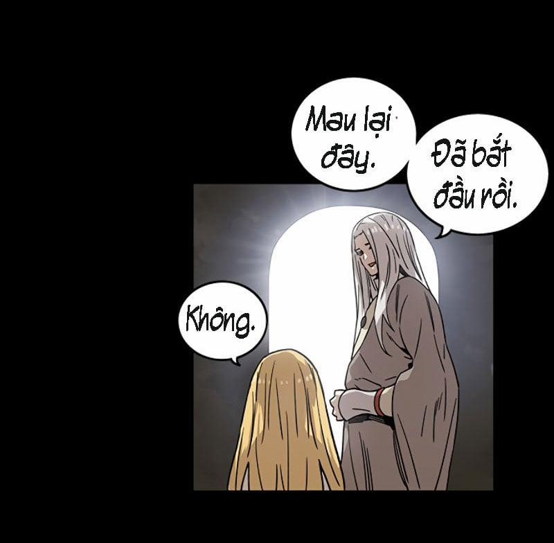 Aire Manhwa Chương 2 Trang 120