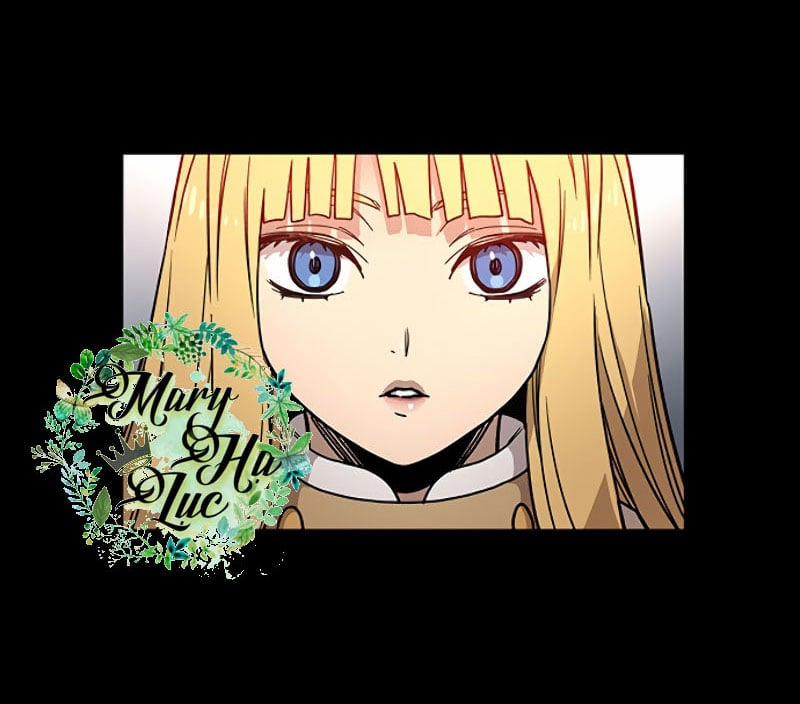 Aire Manhwa Chương 2 Trang 122