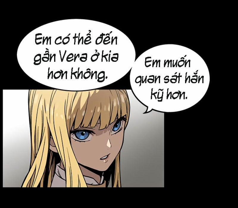 Aire Manhwa Chương 2 Trang 142