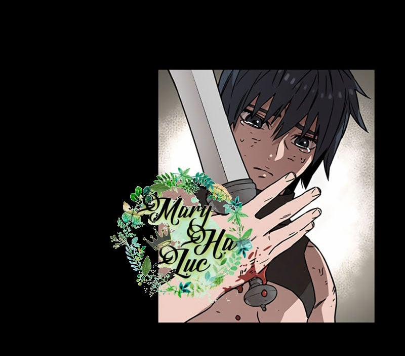 Aire Manhwa Chương 2 Trang 153