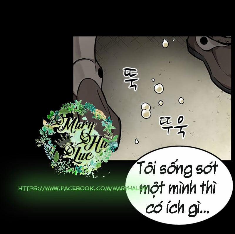 Aire Manhwa Chương 2 Trang 157