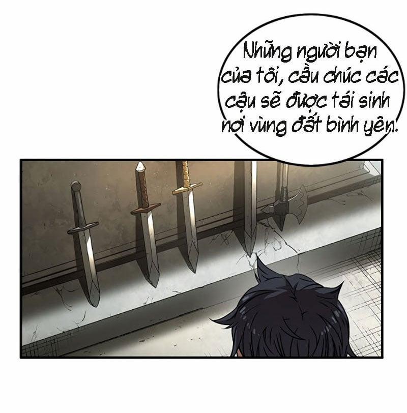 Aire Manhwa Chương 2 Trang 41