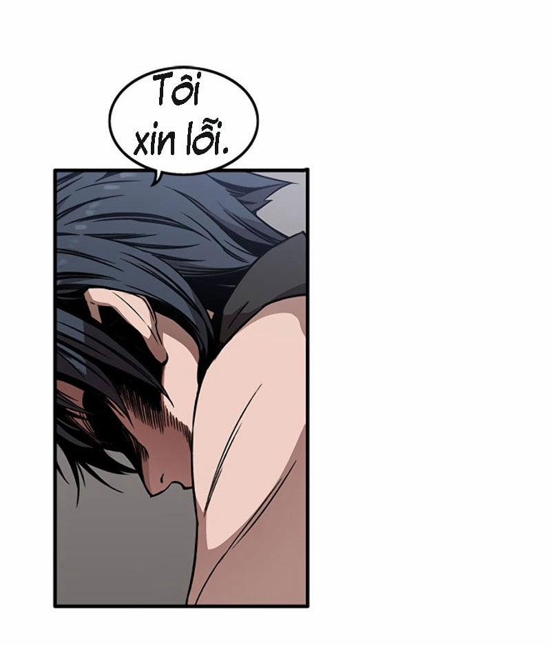 Aire Manhwa Chương 2 Trang 49