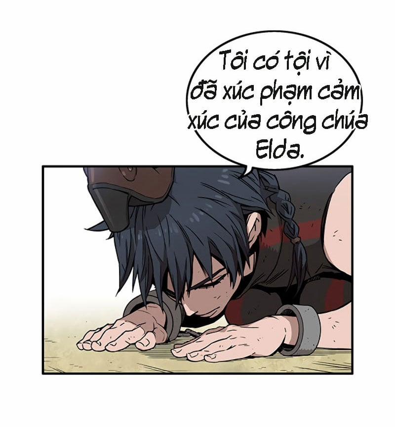 Aire Manhwa Chương 2 Trang 63