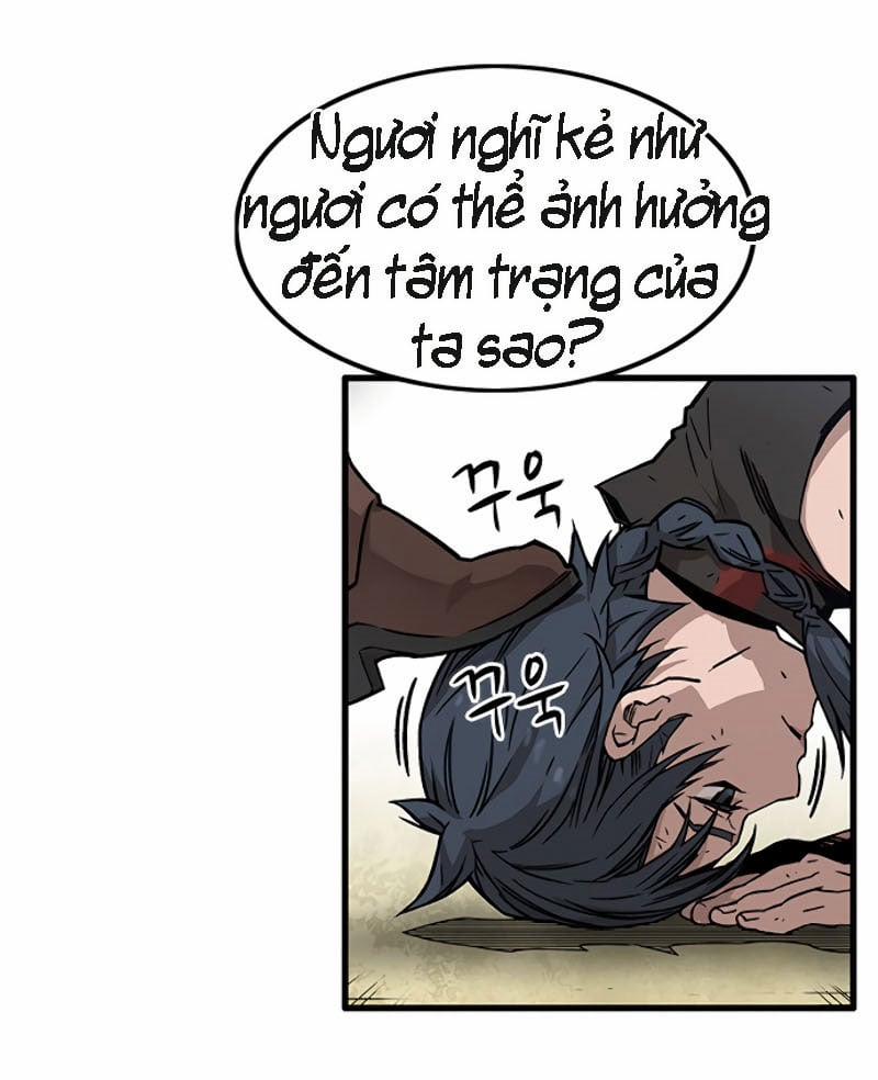 Aire Manhwa Chương 2 Trang 65