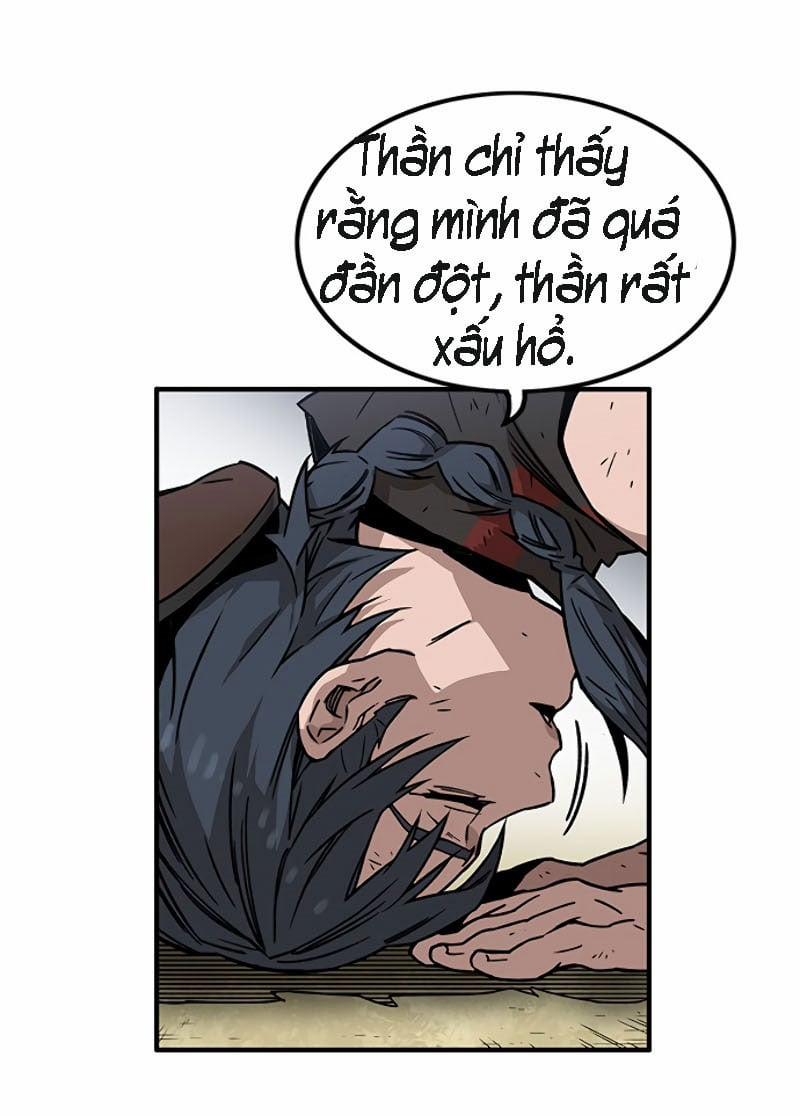 Aire Manhwa Chương 2 Trang 66