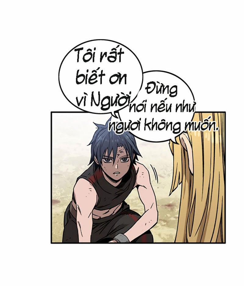 Aire Manhwa Chương 2 Trang 69