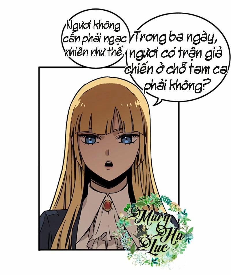 Aire Manhwa Chương 2 Trang 76