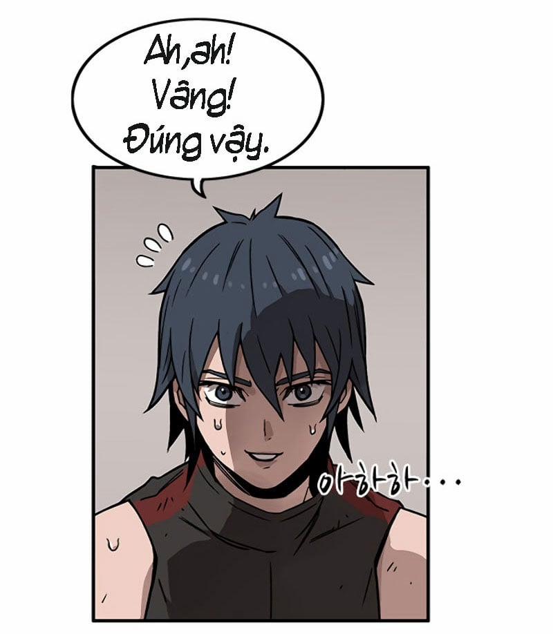 Aire Manhwa Chương 2 Trang 77