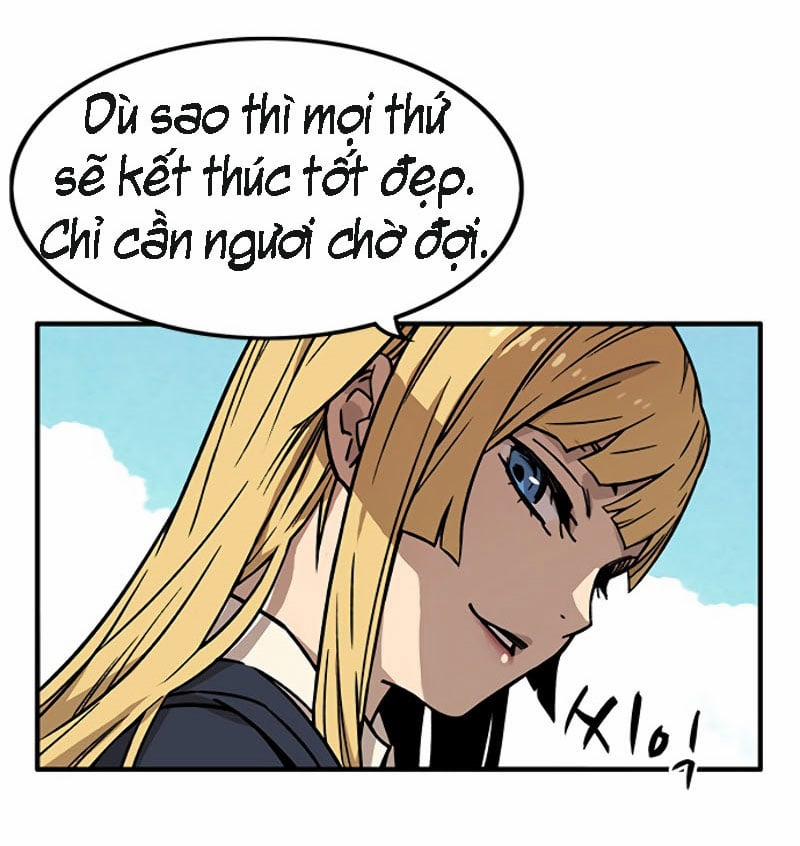 Aire Manhwa Chương 2 Trang 79