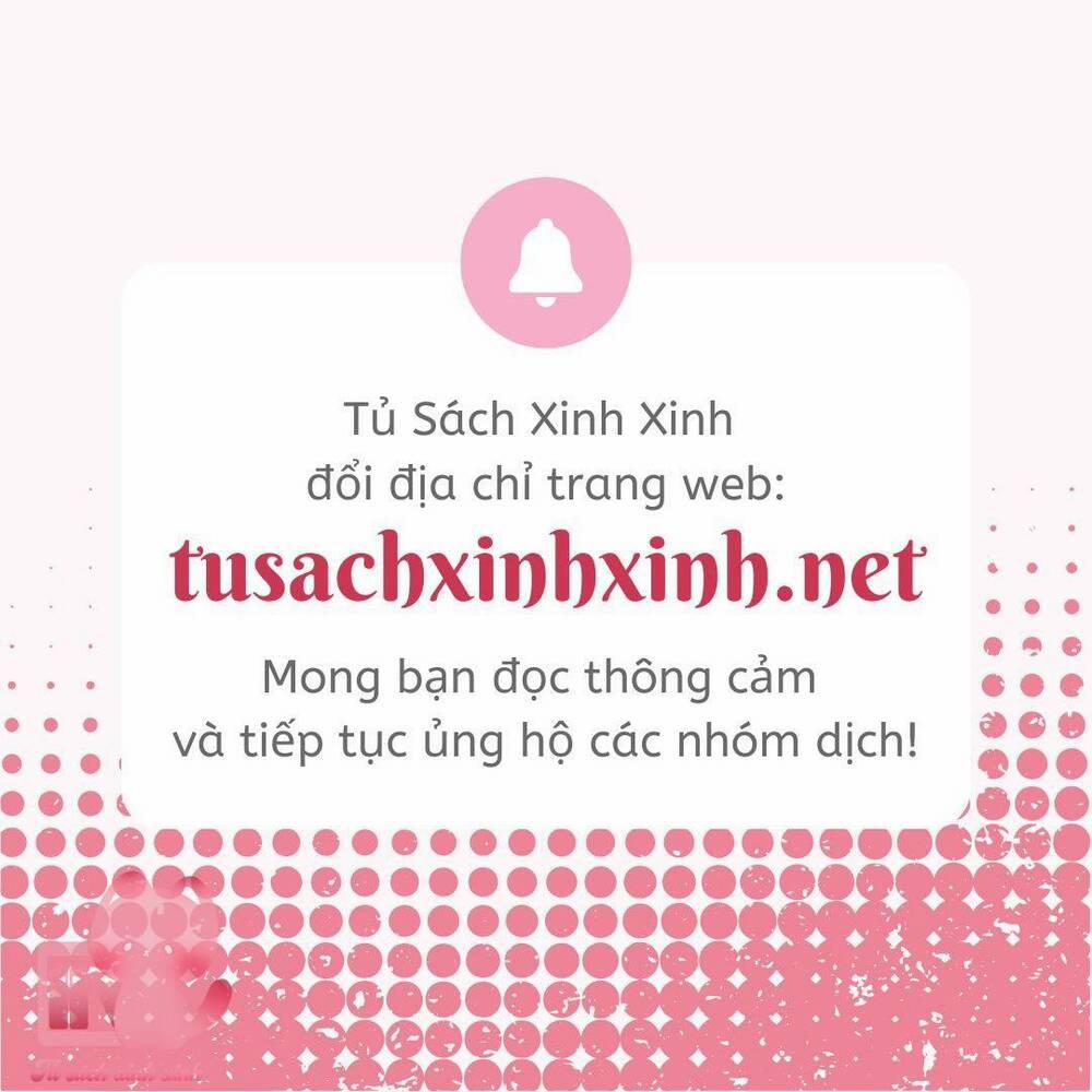 Aisha Chương 53 Trang 1