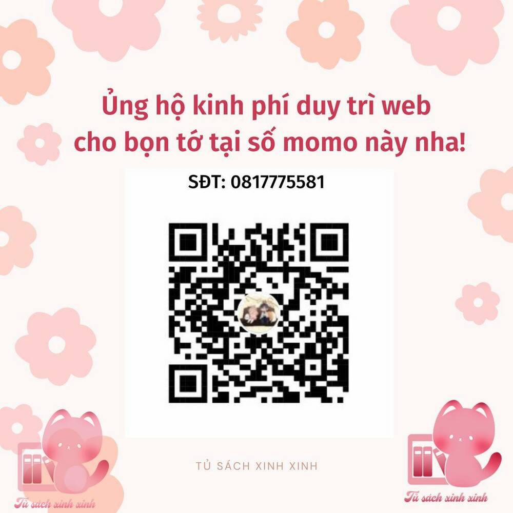 Aisha Chương 53 Trang 47