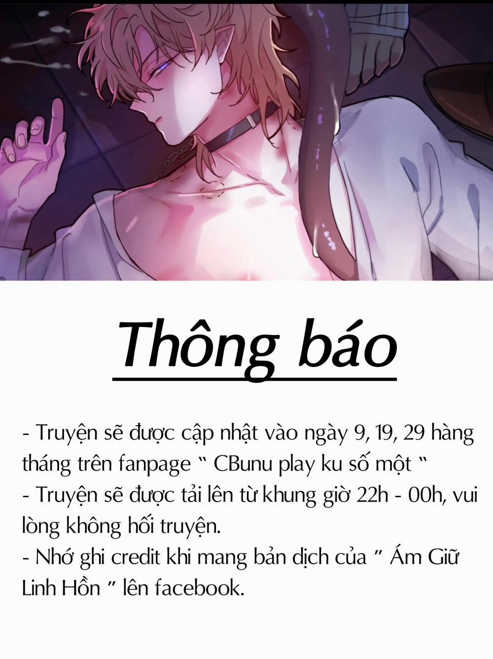 Ám Giữ Linh Hồn Chương 27 Trang 153