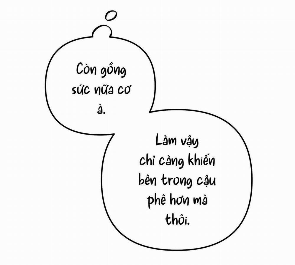 Ám Giữ Linh Hồn Chương 30 Trang 44