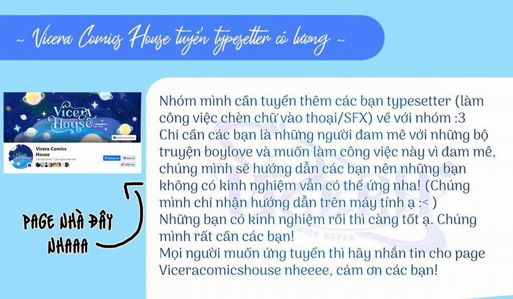 Âm Thanh Của San Hô Chương 27 Trang 26