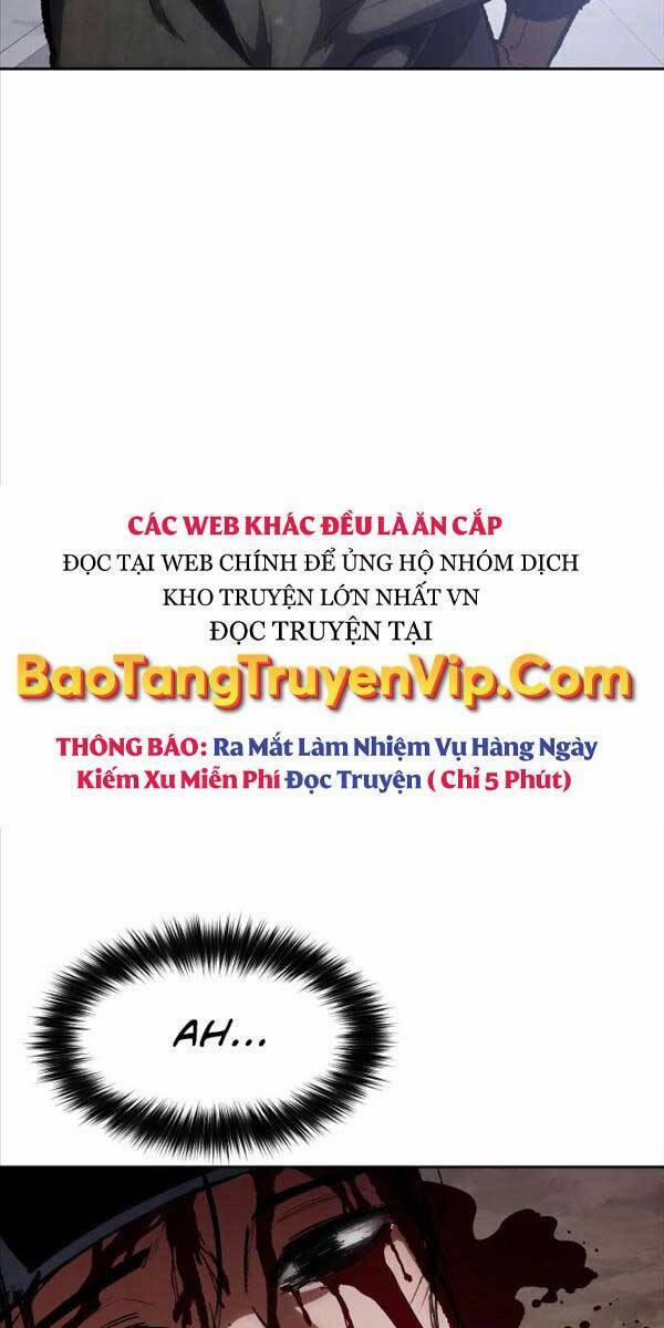 Ám Vệ Chương 1 5 Trang 121