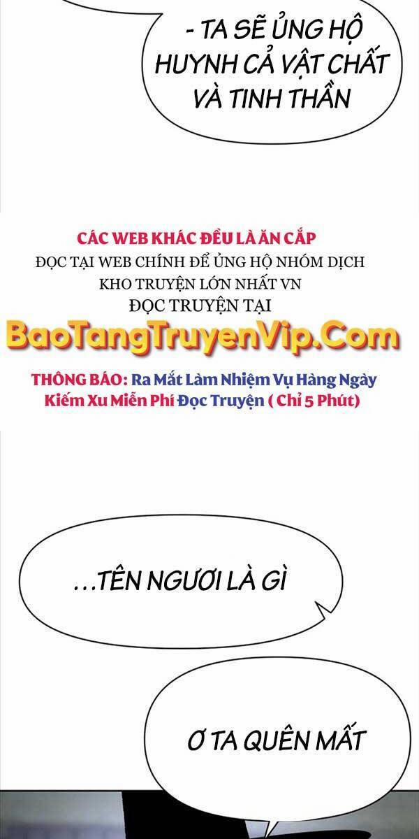 Ám Vệ Chương 1 Trang 111