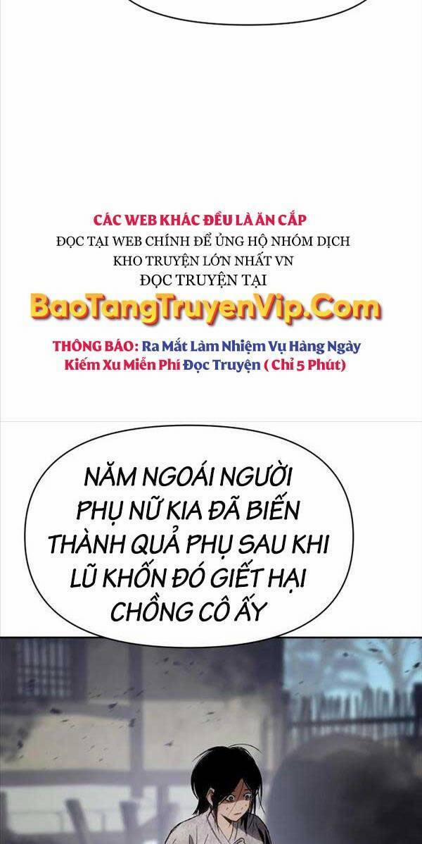 Ám Vệ Chương 1 Trang 51