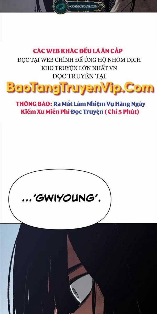 Ám Vệ Chương 1 Trang 87