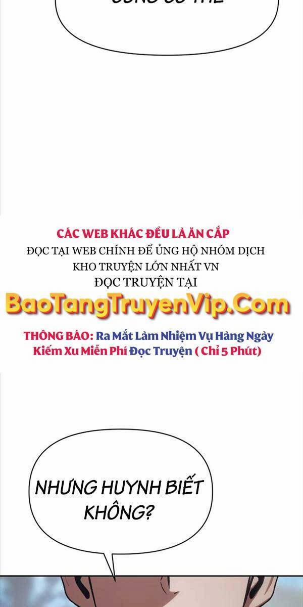 Ám Vệ Chương 1 Trang 98