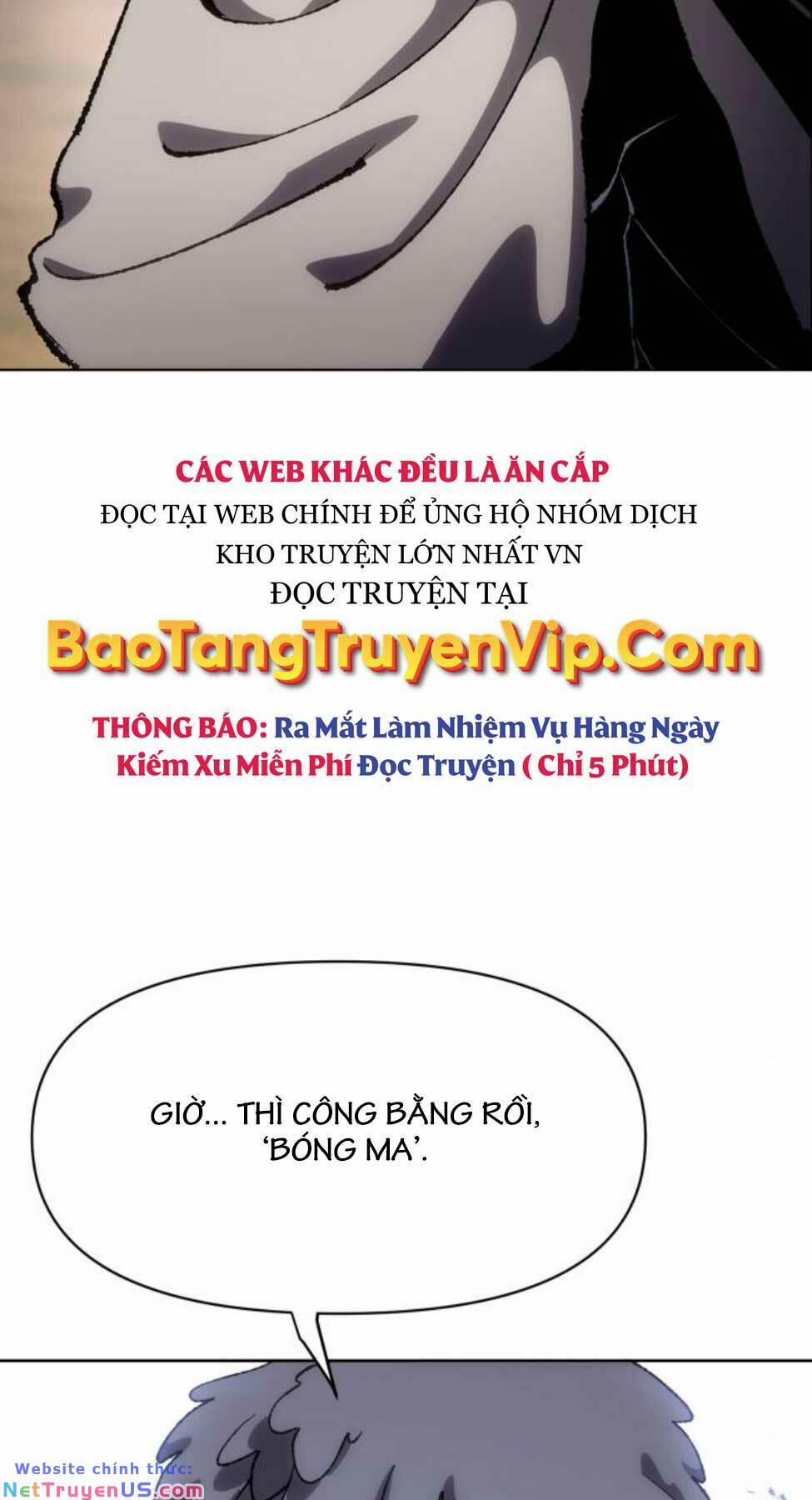 Ám Vệ Chương 10 Trang 3