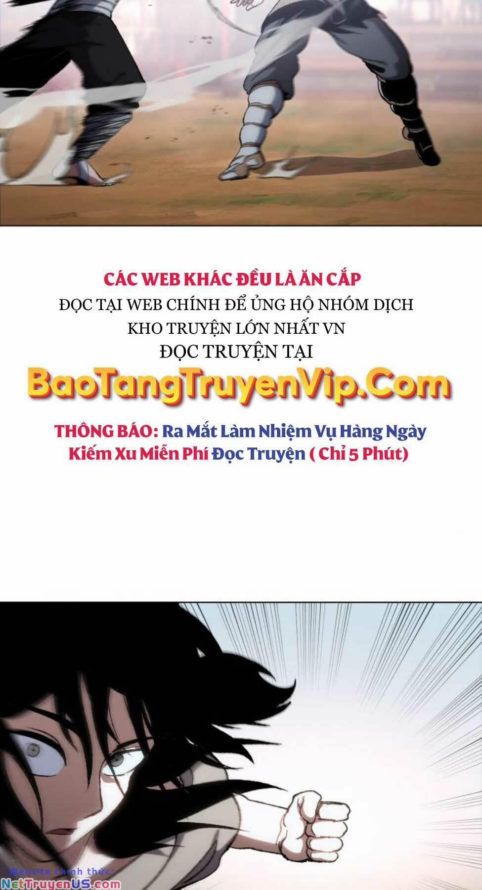 Ám Vệ Chương 10 Trang 83