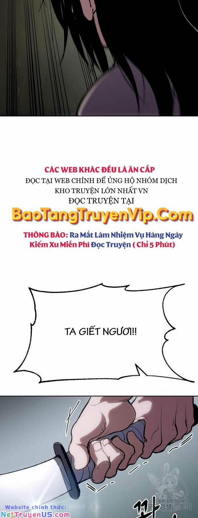 Ám Vệ Chương 11 Trang 68