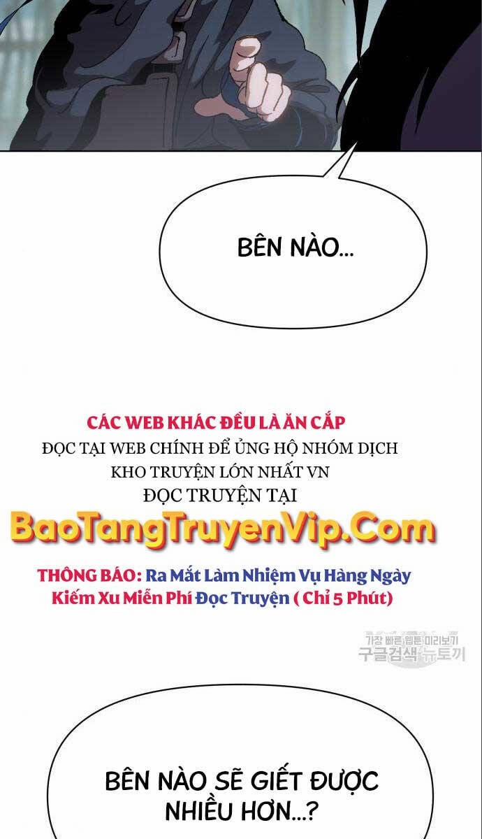 Ám Vệ Chương 12 Trang 57