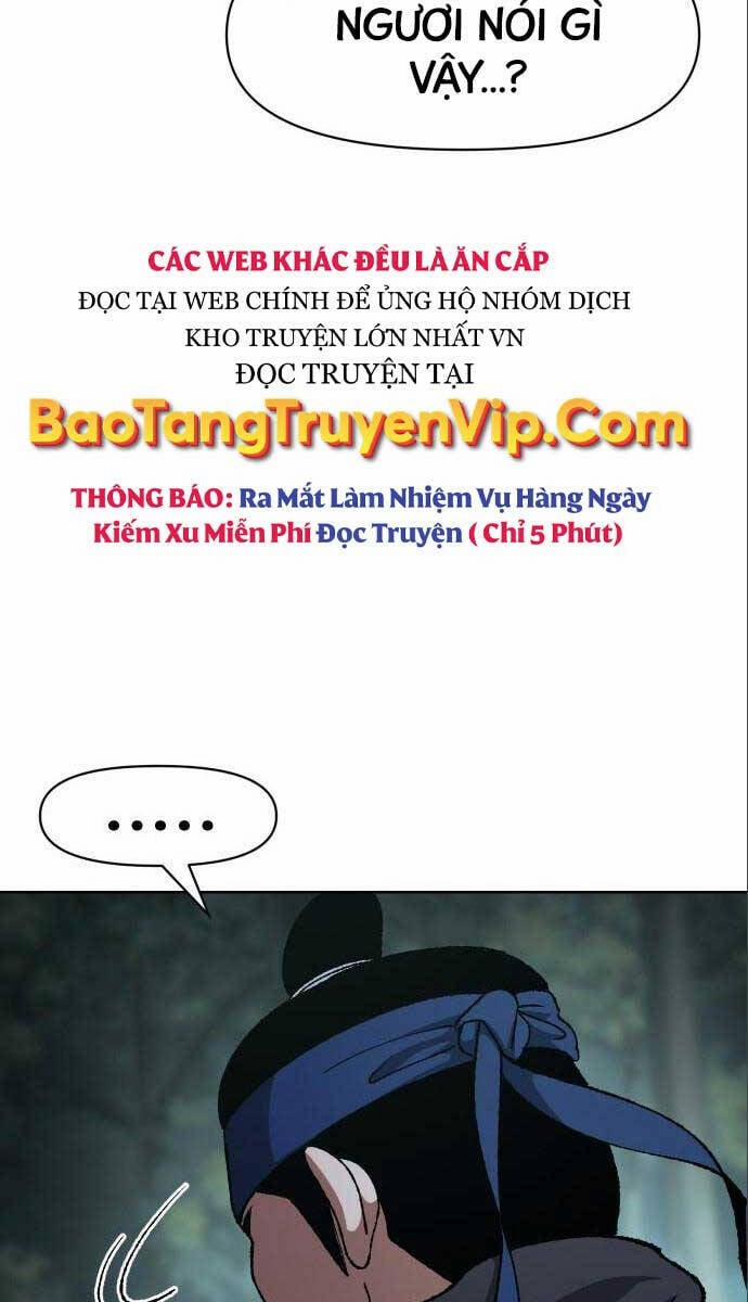 Ám Vệ Chương 12 Trang 95