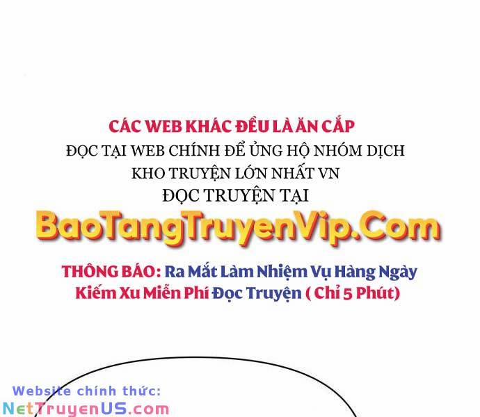 Ám Vệ Chương 13 Trang 108