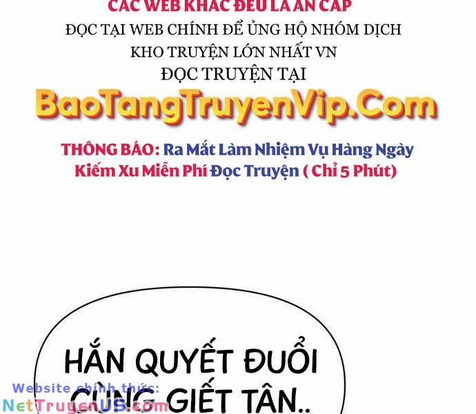 Ám Vệ Chương 13 Trang 133