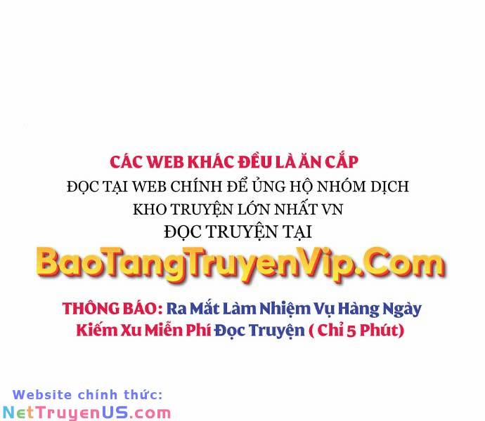 Ám Vệ Chương 13 Trang 211