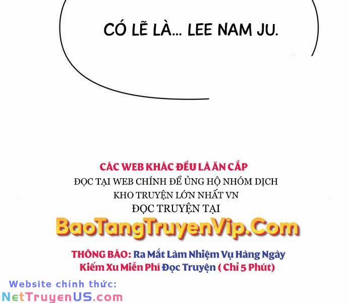 Ám Vệ Chương 13 Trang 231