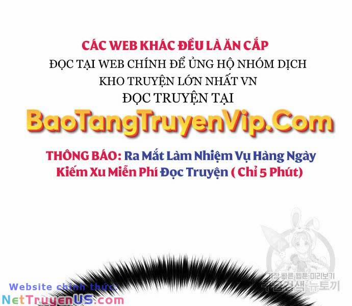 Ám Vệ Chương 13 Trang 253