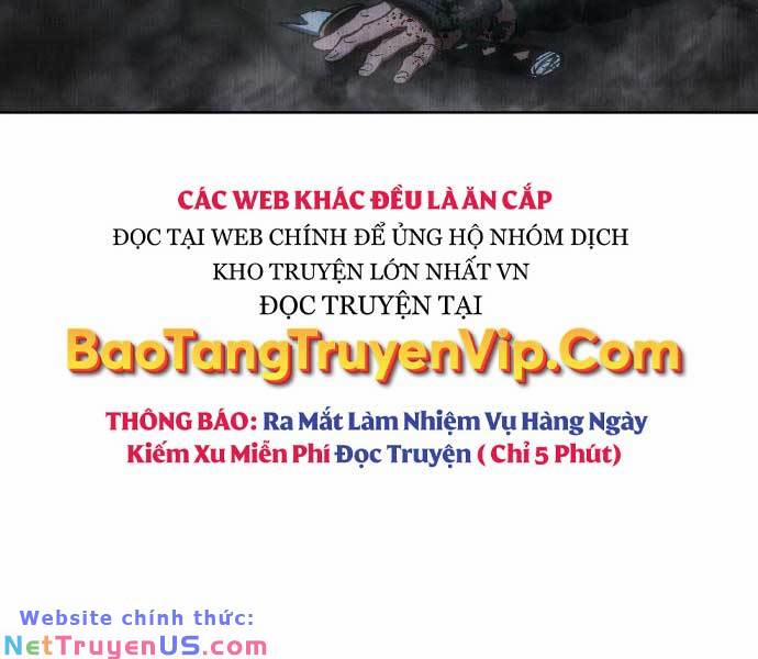 Ám Vệ Chương 13 Trang 257