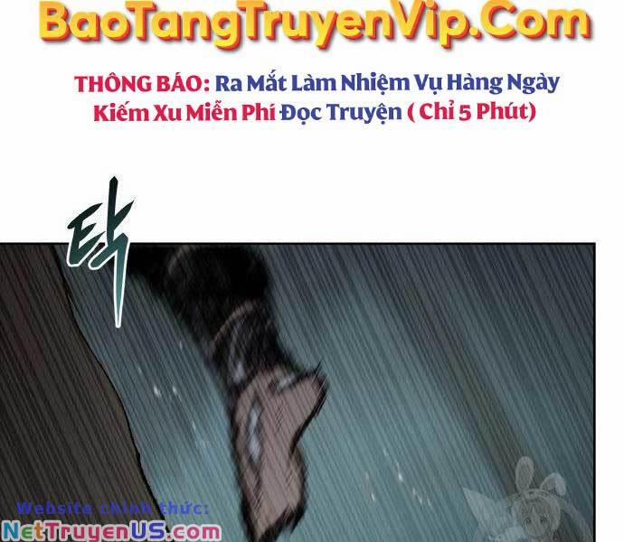 Ám Vệ Chương 13 Trang 30