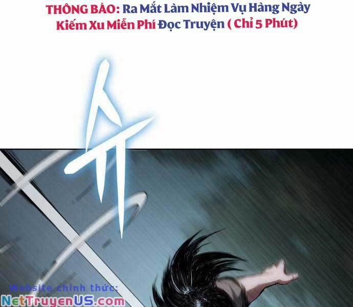 Ám Vệ Chương 13 Trang 62