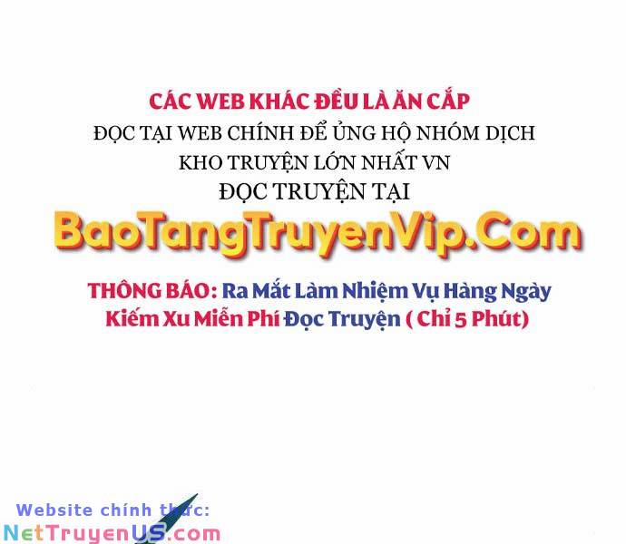 Ám Vệ Chương 13 Trang 81